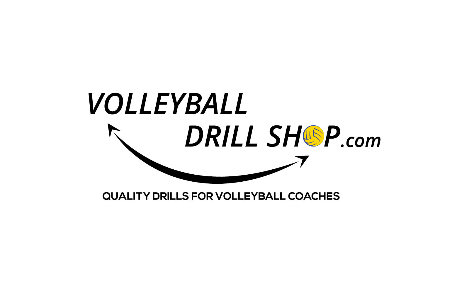 what-makes-a-good-volleyball-drill-the-volleyball-drill-shop