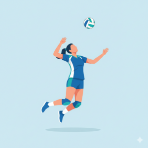 Read more about the article Why “Keep Your Eye on the Ball” is Terrible Advice for Hitters